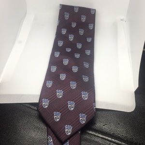 JoS A. Bank tie
